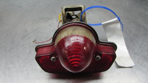 Triumph t25 bsa - b25, b50