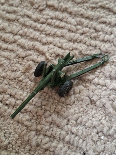 Howitzer collectible model - howitzer.,
