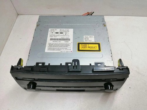 Toyota prius hatchback - hatchback, w2