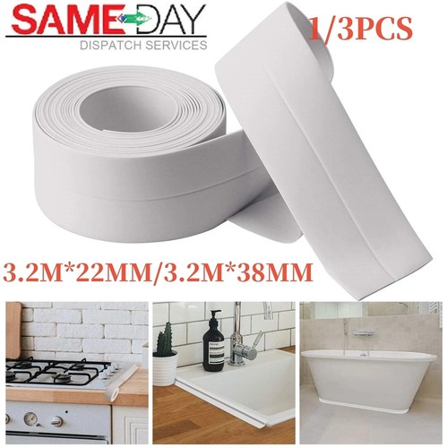 Self adhesive sealing strip - adhesive,