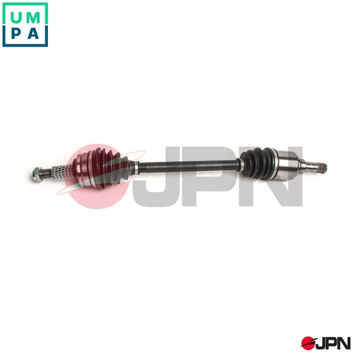 Drive shaft 40p9119 jpn for - shaft,