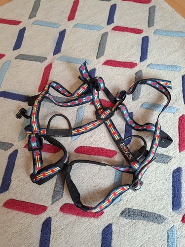 Climbing harness rock empire - climbing,