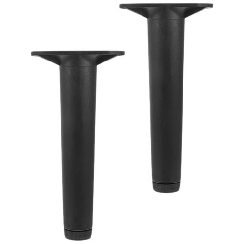 Pcs bed frame adjustable - pcs,