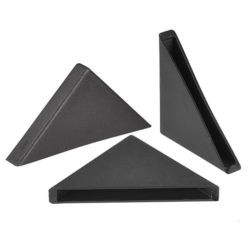 20pcs corner protector - 20pcs,