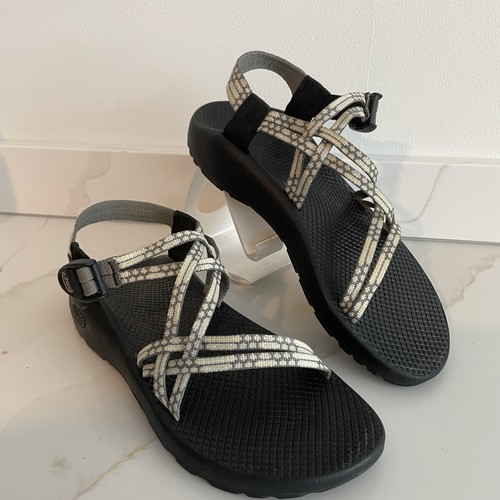 Chaco classic womens 10 - chaco,
