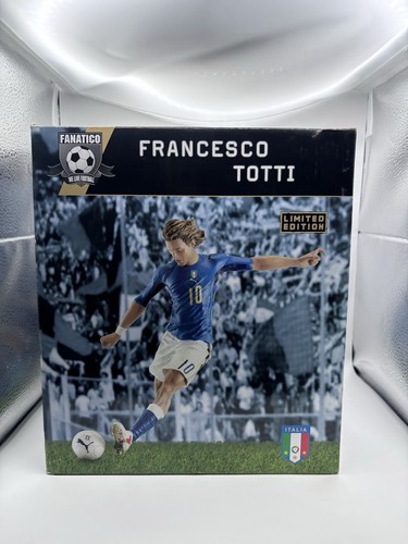 Fanatico figurines francesco - figurines,