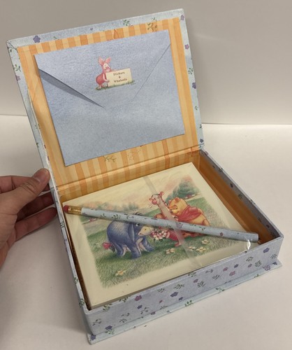 Disney winnie the pooh - disney,