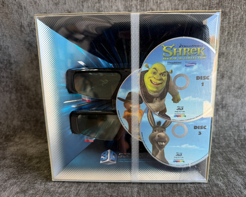 Samsung starter kit - samsung, 3d