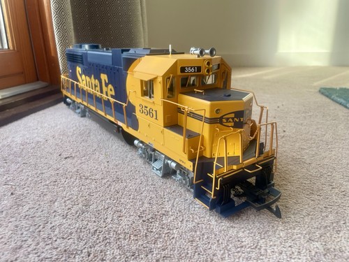 R22207 usa trains scale - r22207,