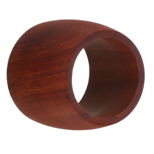 Musical instrument accessories - musical,