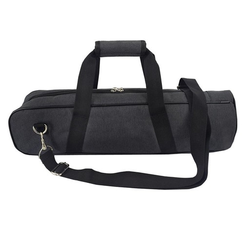 Double compartment trumpet gig - compartment,