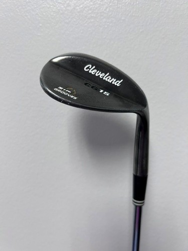 Cleveland cg15 10 sand - cleveland, 56*