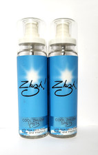 Zhuzh cool spritz duo - cool,