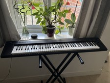 Yamaha piaggero 32b digital - piaggero,