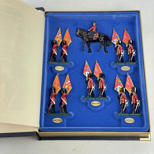 Boxed britains special - britains, uk
