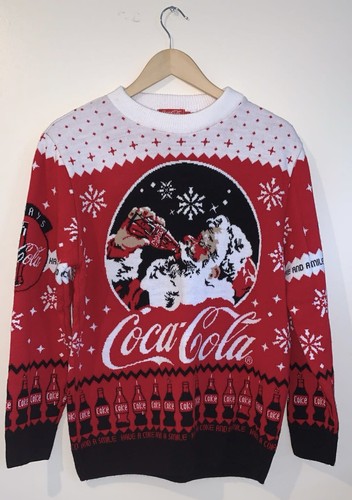 Vintage rare coca - vintage/rare, coca-cola