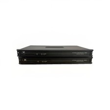 Xyplex maxserver 1600 terminal - 1600,