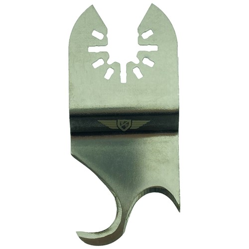 Multitool blade carpet - 1, x