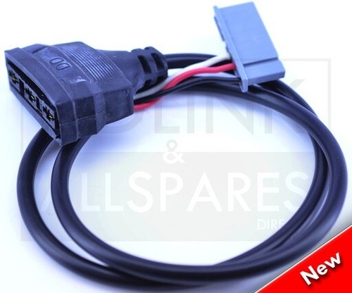 Heatline compact s24 s30 - heatline,