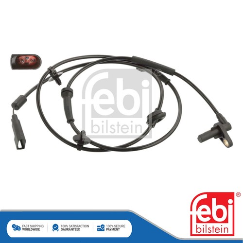 Fits ford transit - transit, 2006-2014
