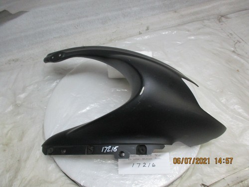 Ducati 900 750 r h - 900/750, r/h