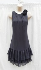 MINI,TUNIC