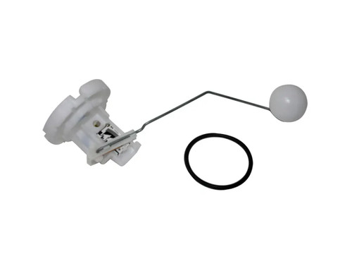Golf mk1 fuel tank sender - golf,