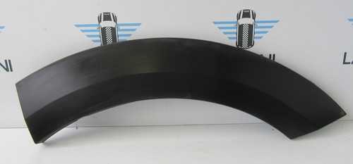 Genuine mini r passenger - genuine,