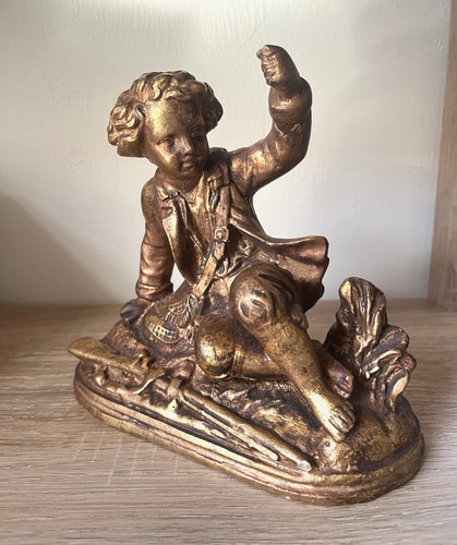 Rare antique victorian c1880 - rare,