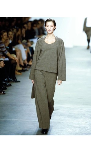 Vintage calvin klein - 90’s,