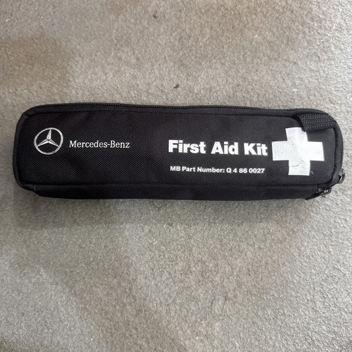 Mercedes slk 230 - mercedes,