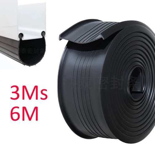 Roller sectional bottom - roller,