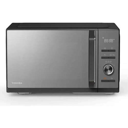 Toshiba mw3 sac23sf - toshiba, 23l