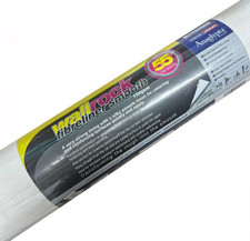 Anaglypta wallrock fibreliner - wallrock,