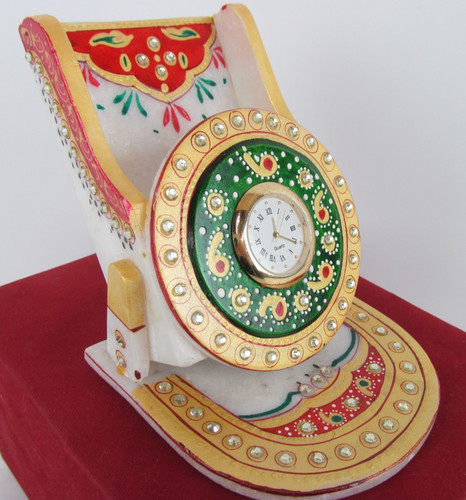 Hand painted traditional - hand,