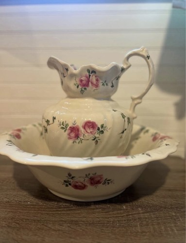 Crownford giftware ceramic - crownford,