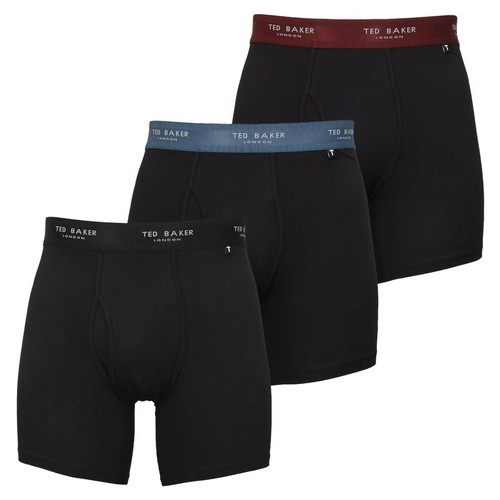 Ted baker mens boxers brief - baker,