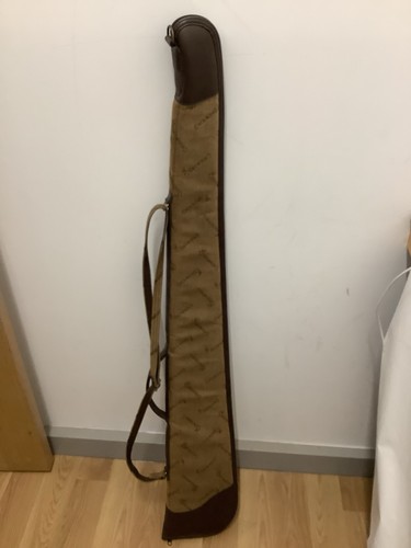 Browning gun slip - browning,