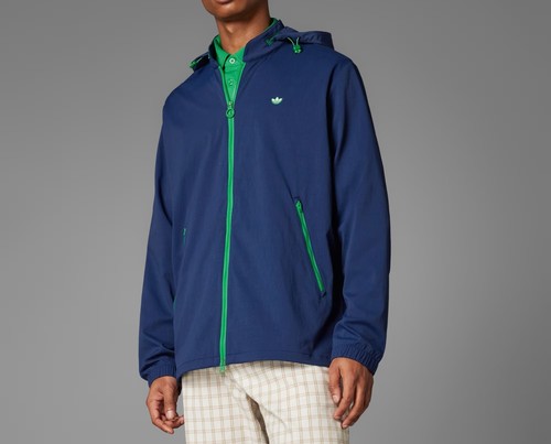 Adidas originals convertible - adidas,