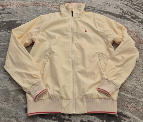 Musto snugs ladies lined - ladies,