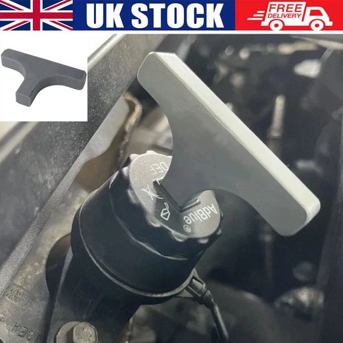 For land rover discovery sport - for,