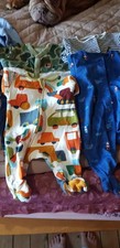 Baby clothes months boys - baby, 3