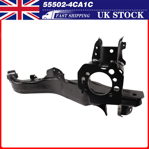 For nissan qashqai - for,
