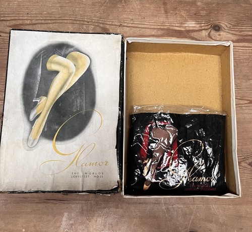 Cc41 original boxed vintage - cc41.,