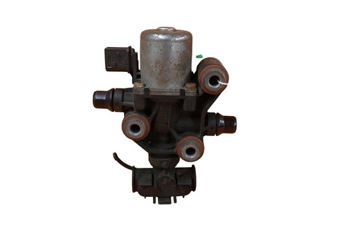 Fits daf blue tank - ad,