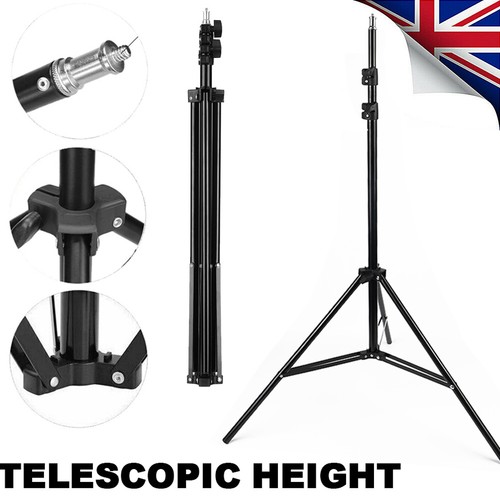 Flash umbrella bracket - flash,