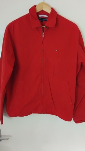 Size tommy hilfiger - s,