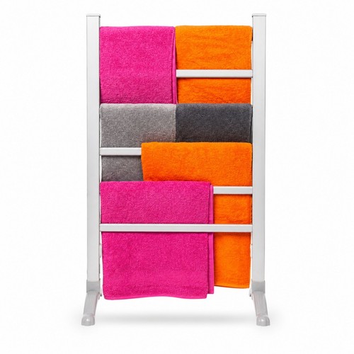 Electric clothes dryer airer - clothes,