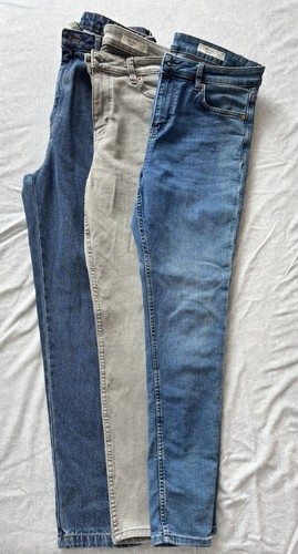 Women jeans bundle lucy - women’s,
