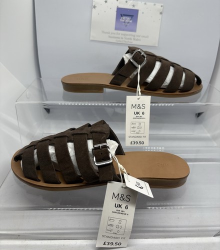 Women new brown - women’s,